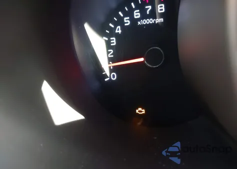 2014 Kia Soul from USA, damaged, VIN KNDJN2A28E7046627